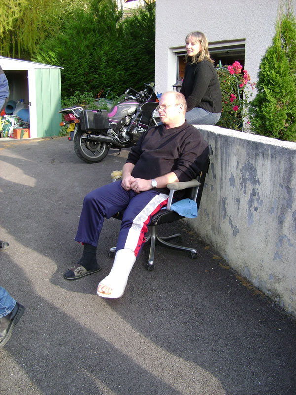 photos