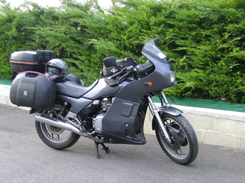 photos