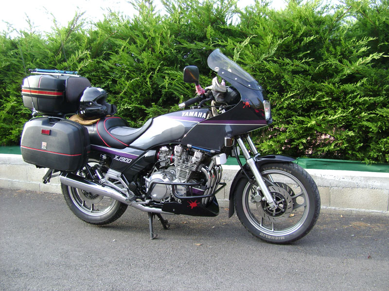 photos