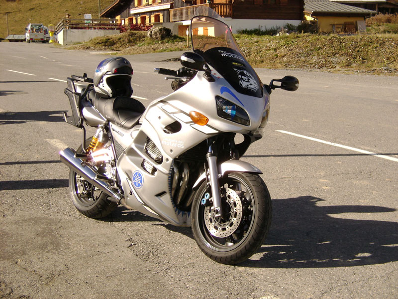 photos