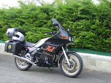 photos