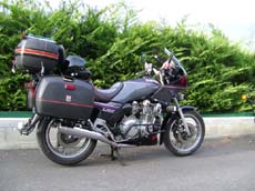 photos