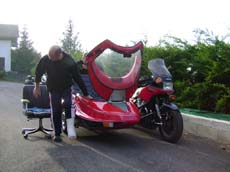 photos
