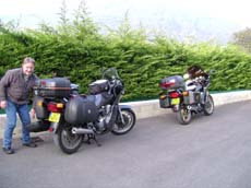photos