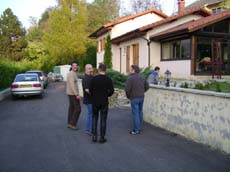 photos