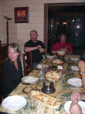 photos