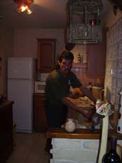 photos