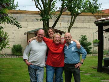 2008_0608Imagedodo8juin0040