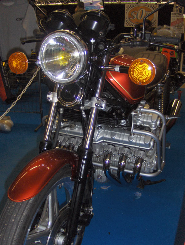 HPIM2190