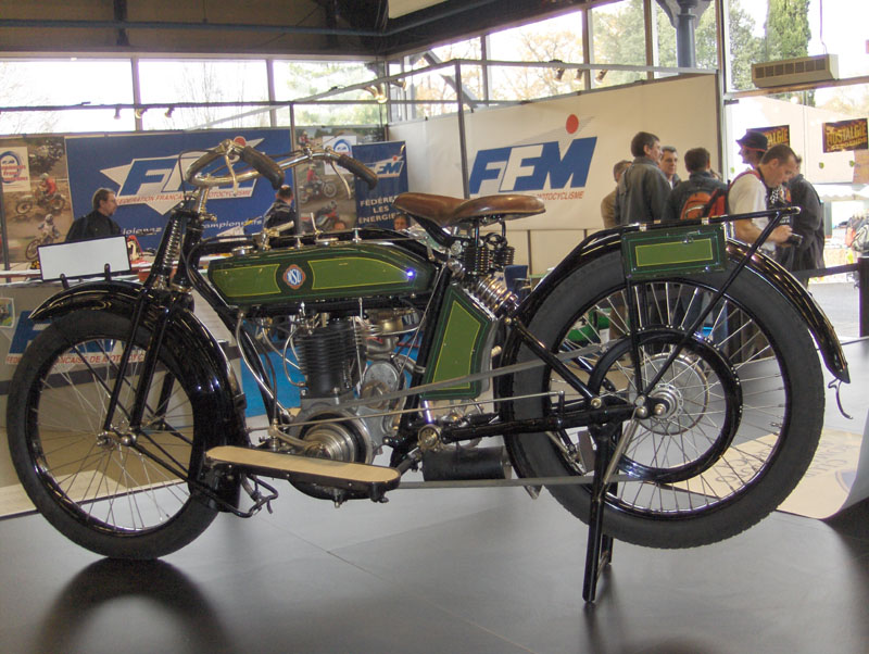 HPIM2195