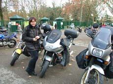 2007_1125Imagemotoleg20070039