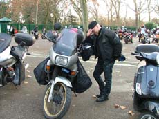 2007_1125Imagemotoleg20070041