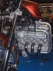 HPIM2191