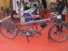 HPIM2197