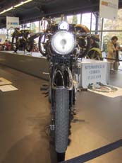 HPIM2198