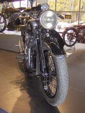 HPIM2199
