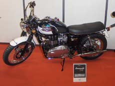HPIM2200