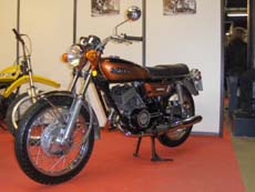 HPIM2202