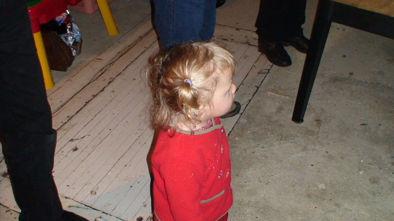 DSC00016