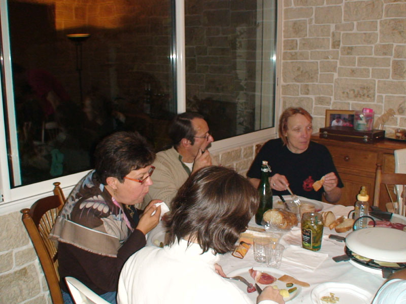 DSC00017