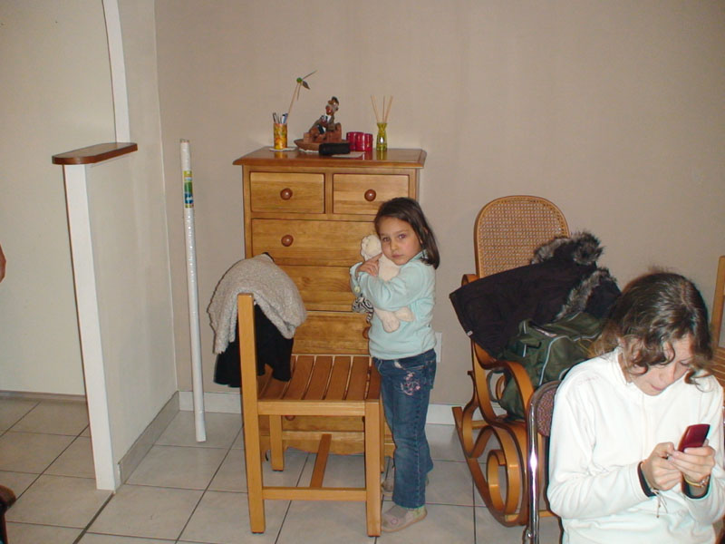 DSC00024