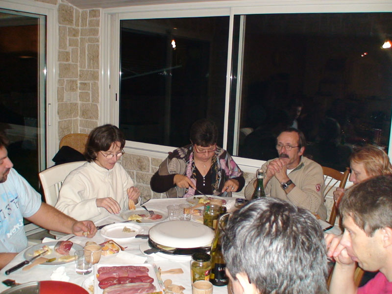 DSC00027