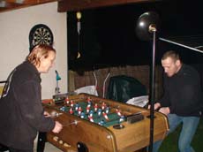 DSC00012
