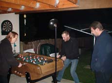 DSC00013