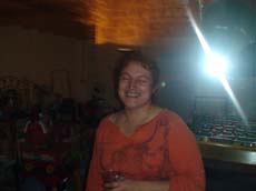DSC00019