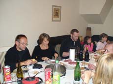 DSC00021