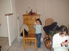 DSC00024