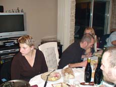 DSC00025