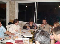 DSC00027