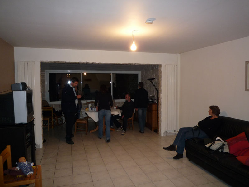 P1000126