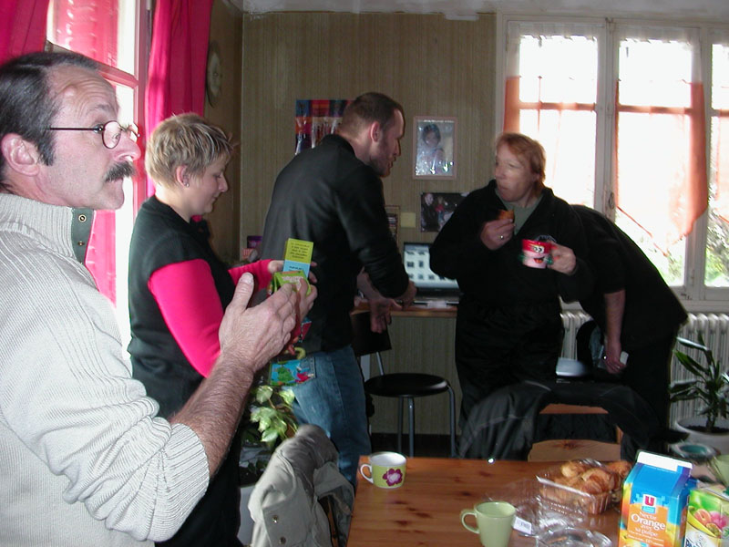 DSCN3321