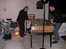 DSCN3313