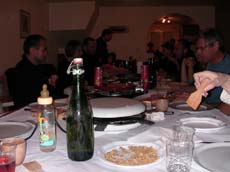 DSCN3316