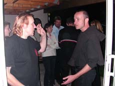 DSCN3317