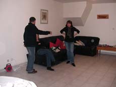 DSCN3320