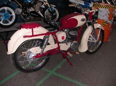 DSCN3331