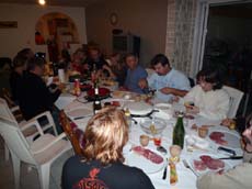 P1000121