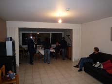 P1000126