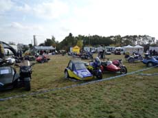P1000131