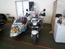 P1000136