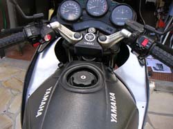 PICT0022