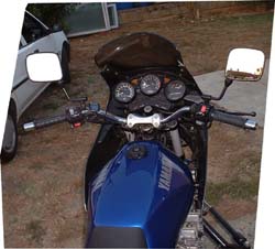 photos