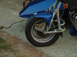 photos