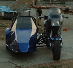 photos