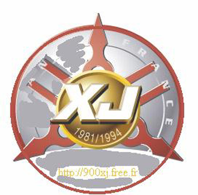 logopole1zt1zy
