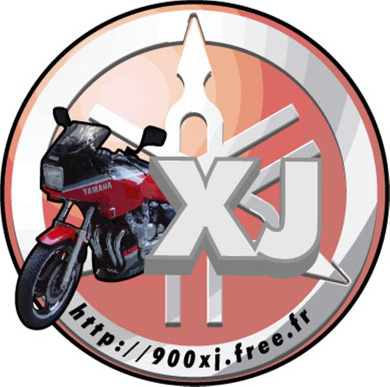 visant-logoxj2